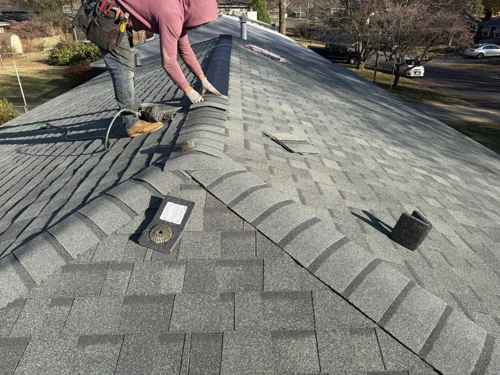 Slide of Duration Exteriors