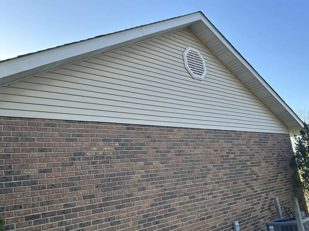 Slide of Duration Exteriors