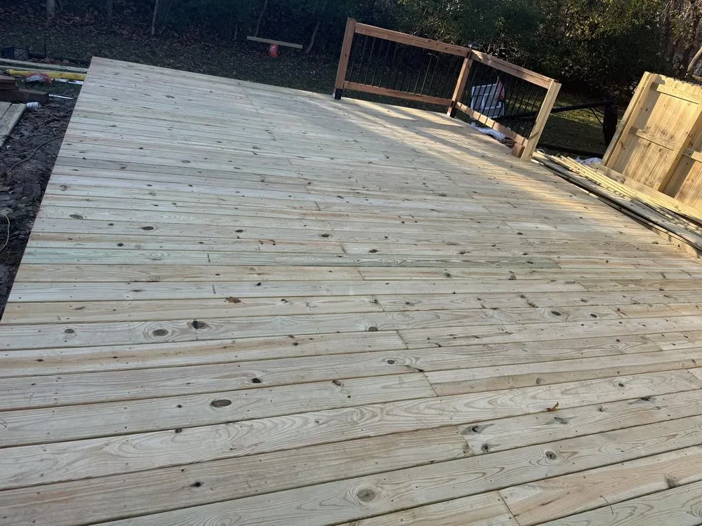 Slide of Duration Exteriors