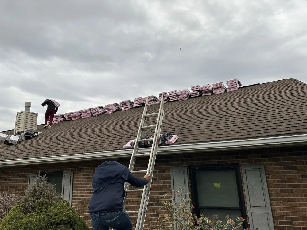 Slide of Duration Exteriors