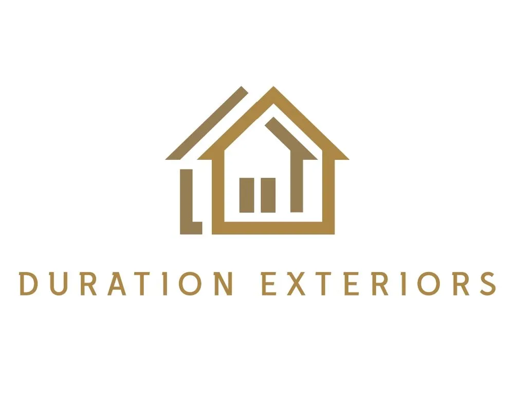 Slide of Duration Exteriors