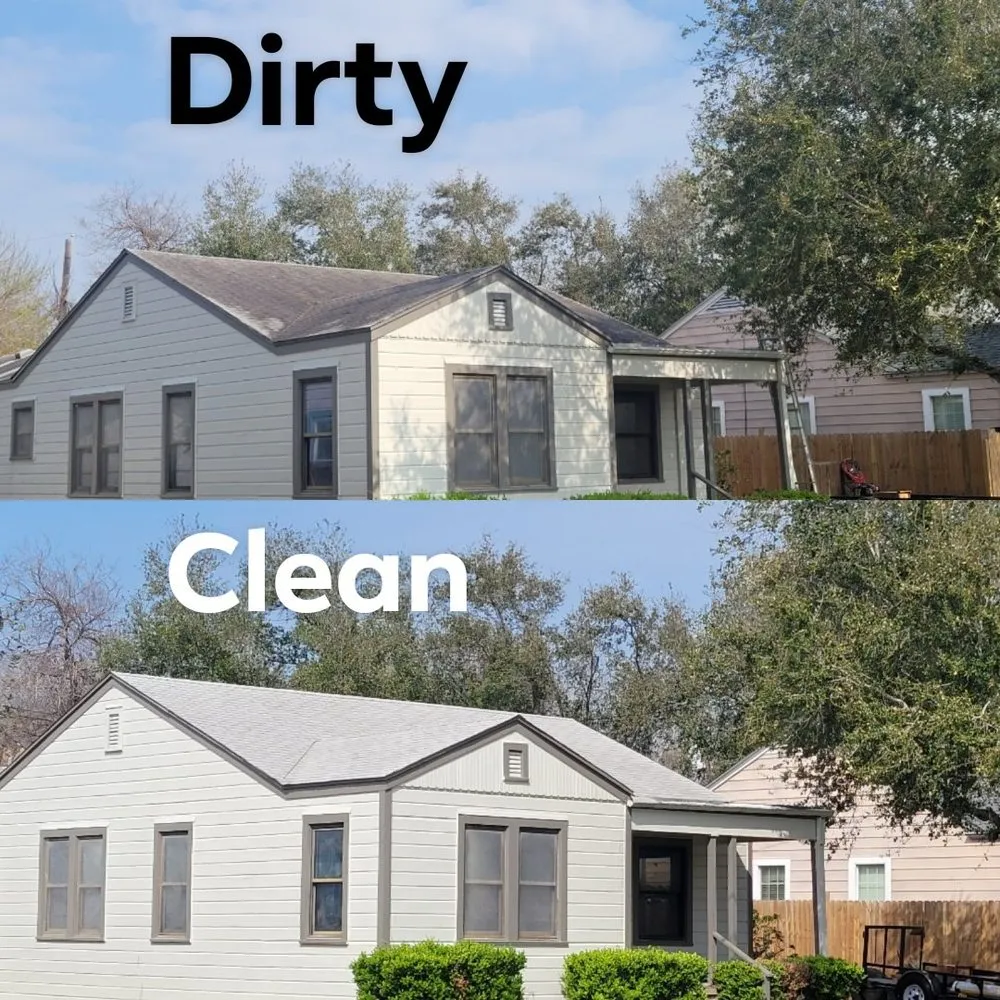 Slide of Duration Roofing & Construction - Corpus Christi