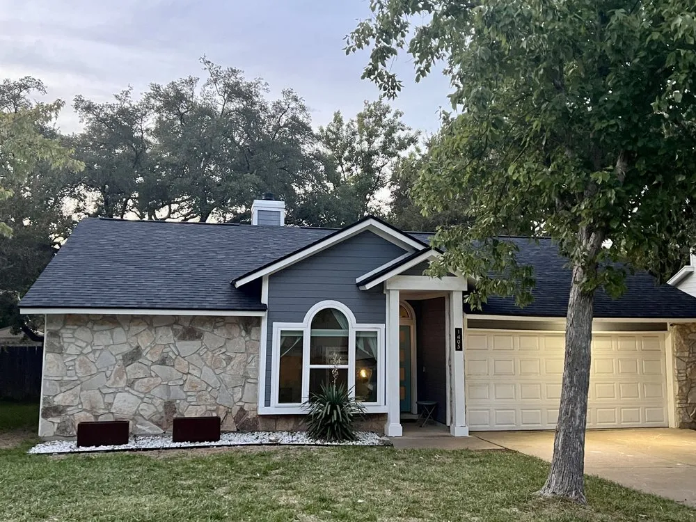 Slide of Duration Roofing & Construction