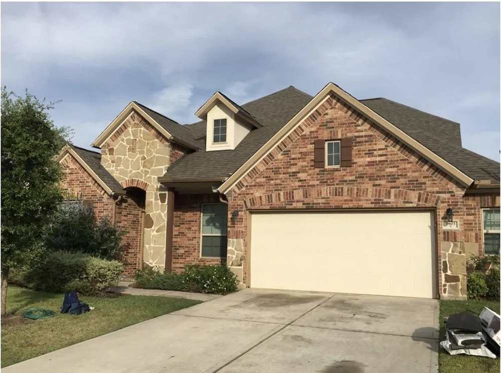 Slide of Duration Roofing & Construction