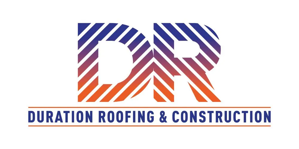 Slide of Duration Roofing & Construction