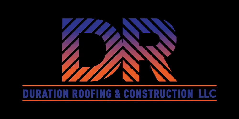 Slide of Duration Roofing & Construction
