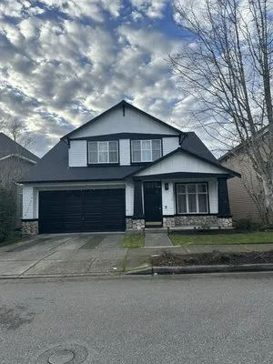 Duration Roofing Services