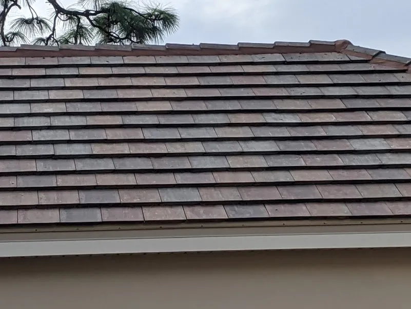 Slide of Duraverde JN Roofing and Construction