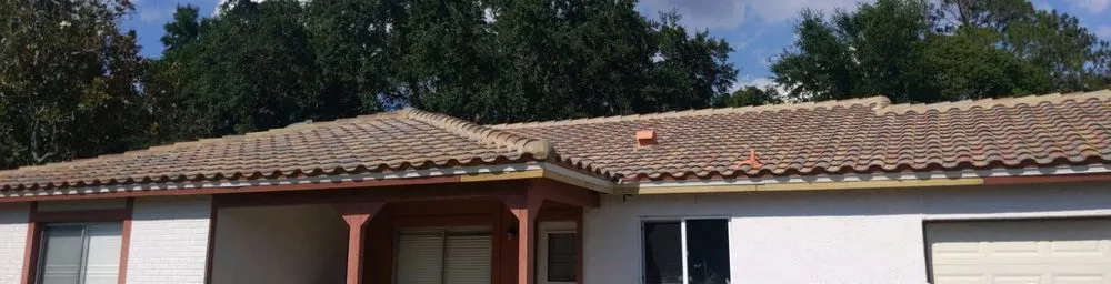 Slide of Duraverde JN Roofing and Construction