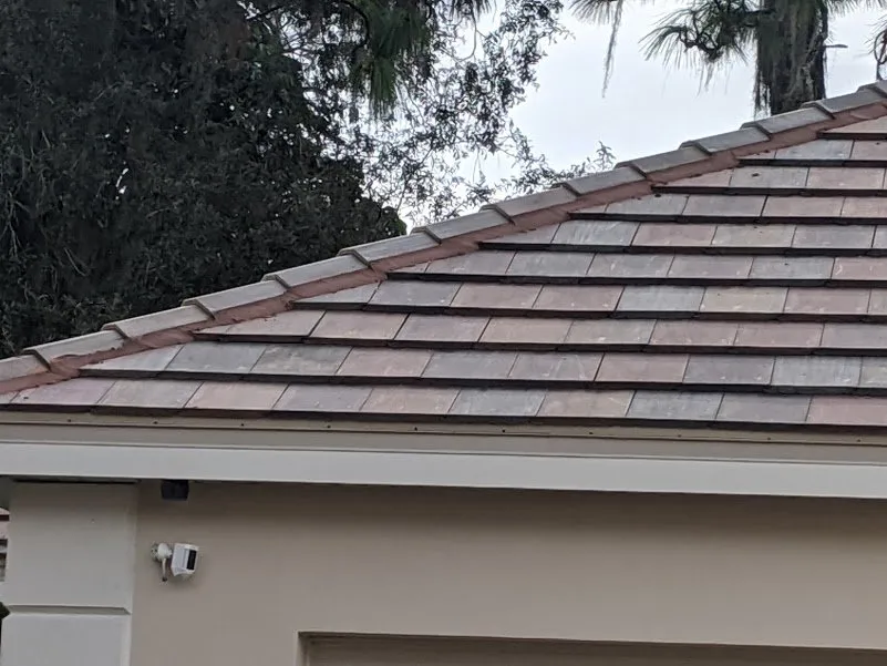 Slide of Duraverde JN Roofing and Construction