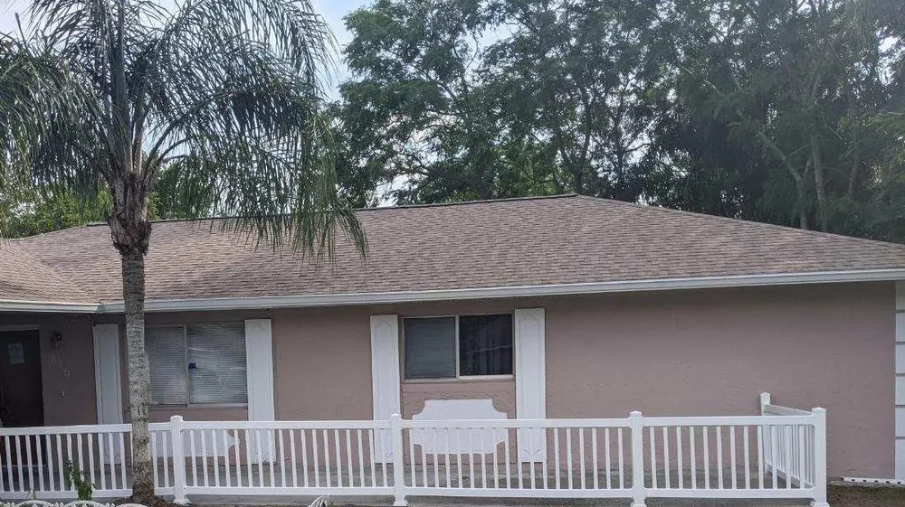 Slide of Duraverde JN Roofing and Construction