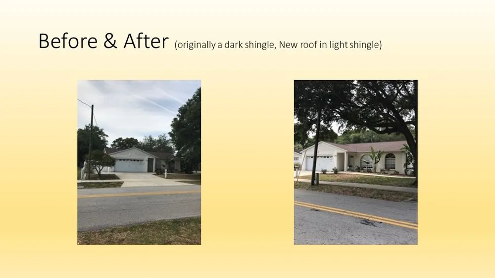 Slide of Durbin Roofing and Waterproofing