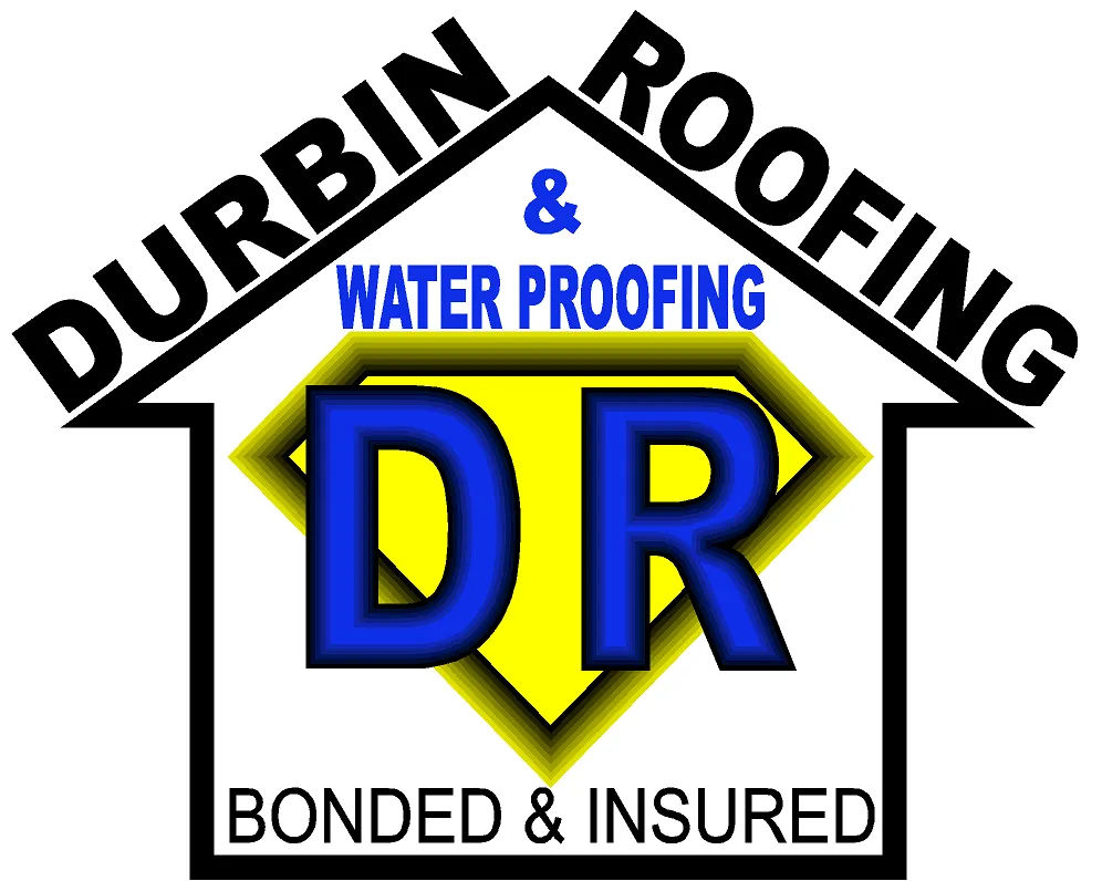 Slide of Durbin Roofing and Waterproofing