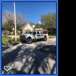 Slide of Durbin Roofing and Waterproofing