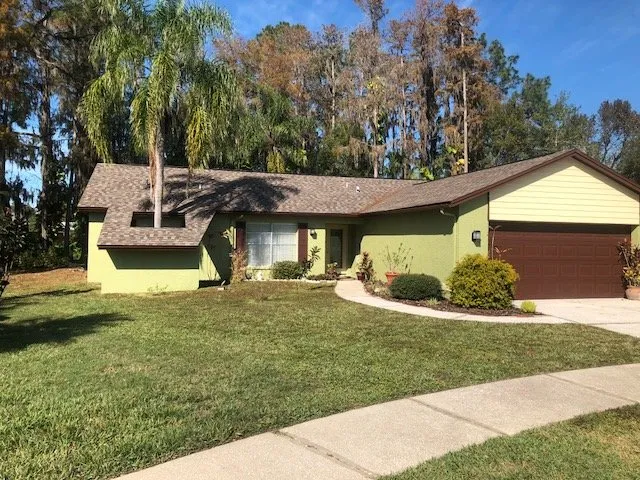 Slide of Durbin Roofing and Waterproofing