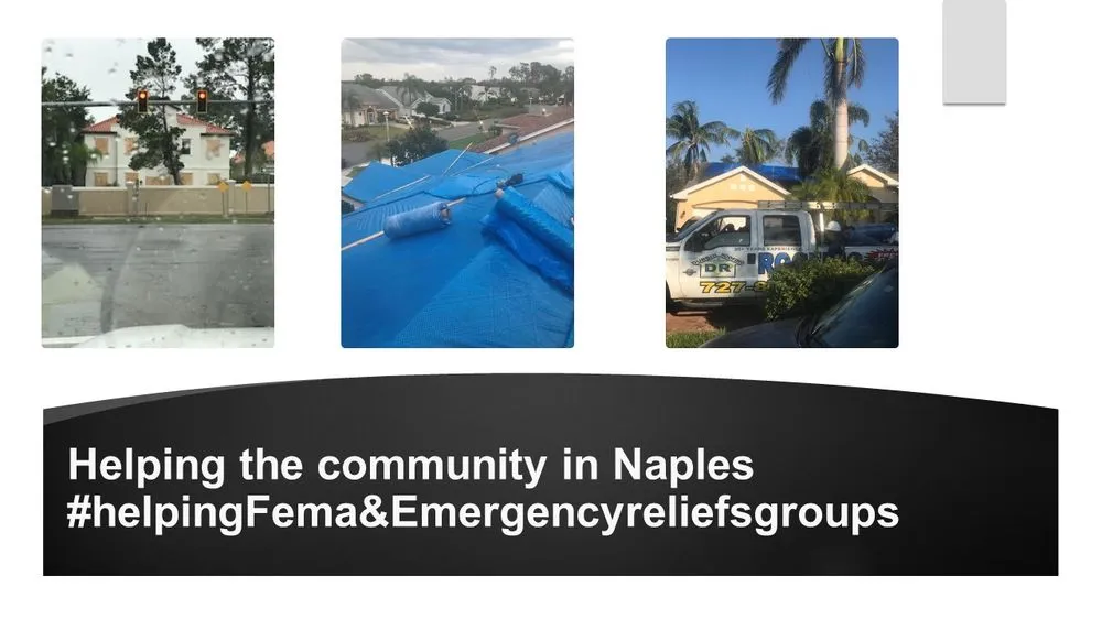 Slide of Durbin Roofing and Waterproofing