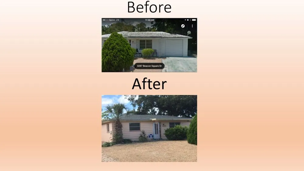 Slide of Durbin Roofing and Waterproofing