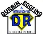 Slide of Durbin Roofing and Waterproofing