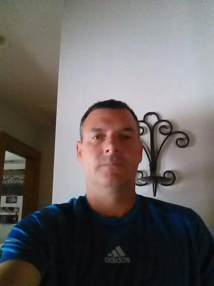 Slide of Durham Carpentry