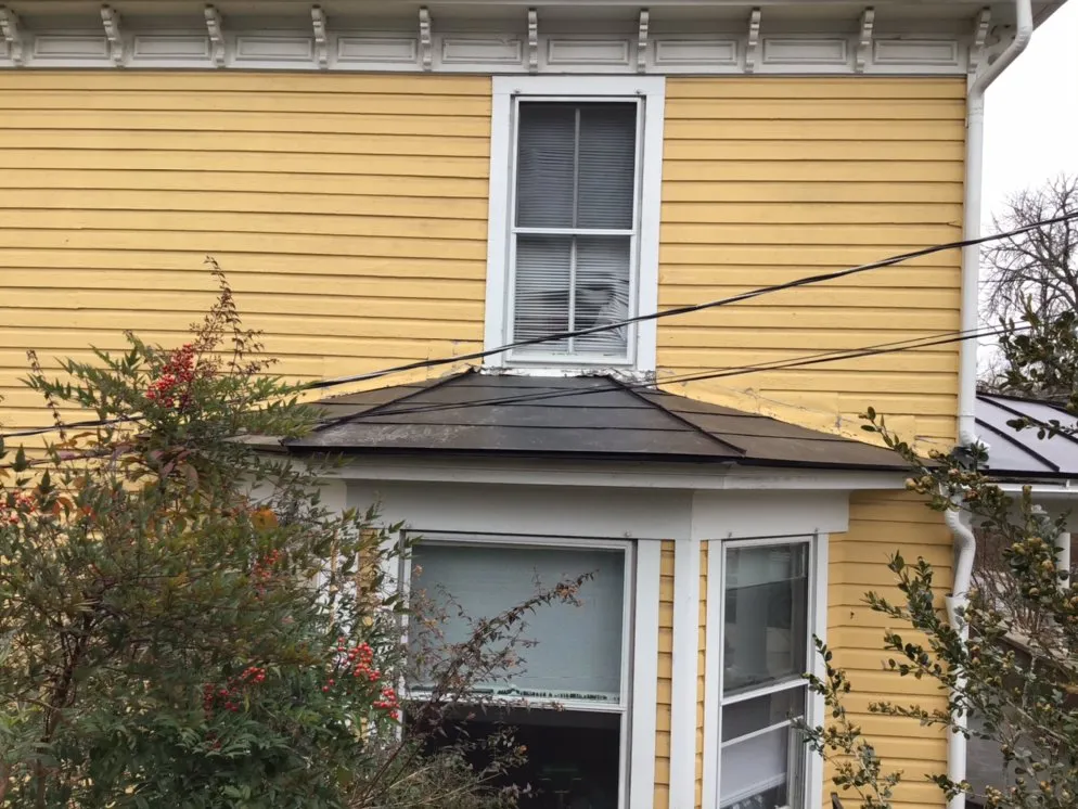 Slide of Durie Home Improvements