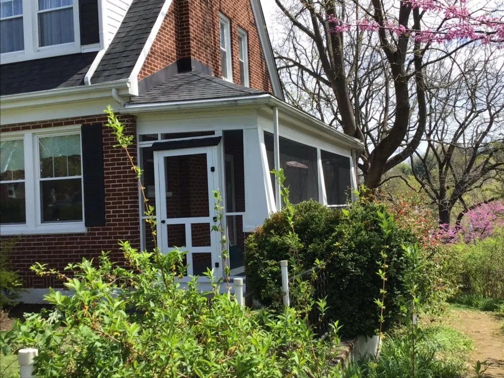 Slide of Durie Home Improvements