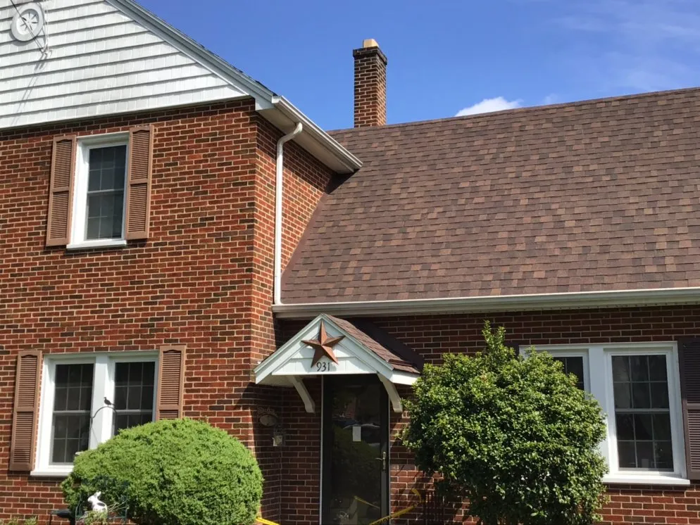 Slide of Durie Home Improvements