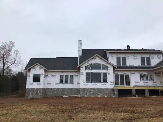 Durie Home Improvements