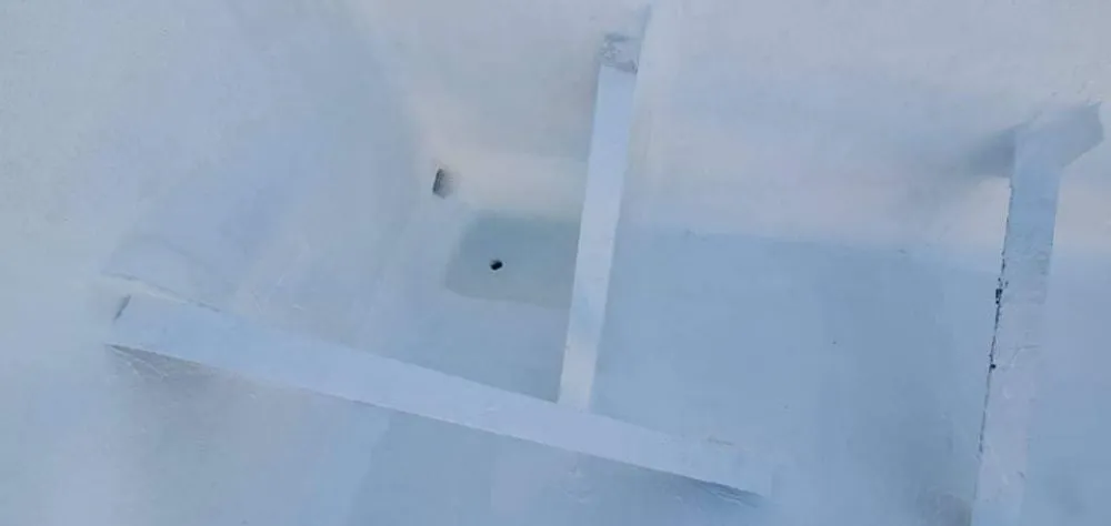 Slide of Duro Roofing