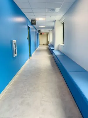 Duropro Design Painting Logo