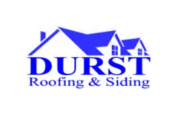 Slide of Durst Roofing & Siding