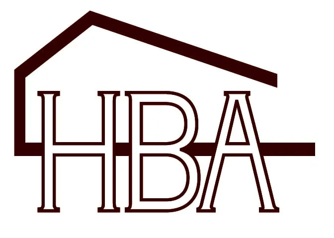 Slide of Durst Roofing & Siding