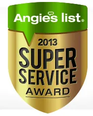 Slide of Durst Roofing & Siding