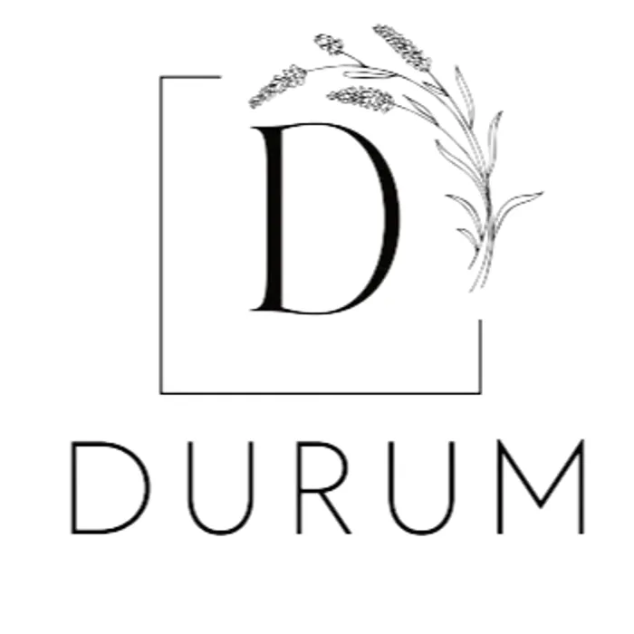 Slide of Durum Roofing