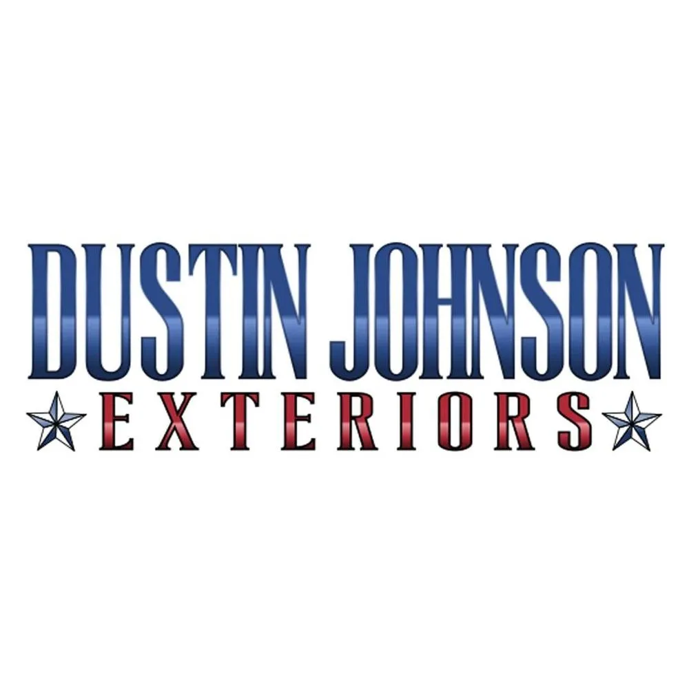 Slide of Dustin Johnson Exteriors & Roofing