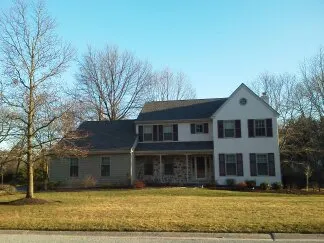 Emergency metal roofing installation experts serving Blooming Glen, PA - Dustin M Davis Roofing and Siding