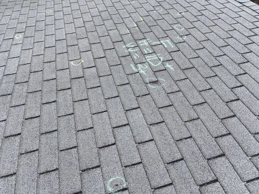 Slide of Dustin Rhoades Element