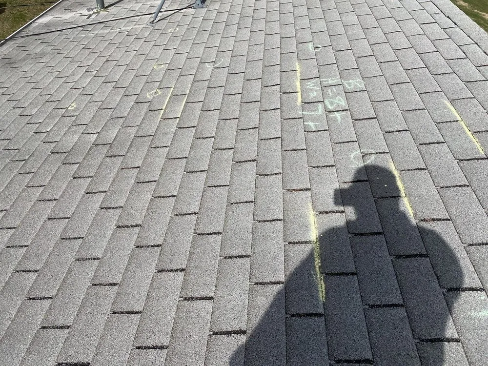 Slide of Dustin Rhoades Element