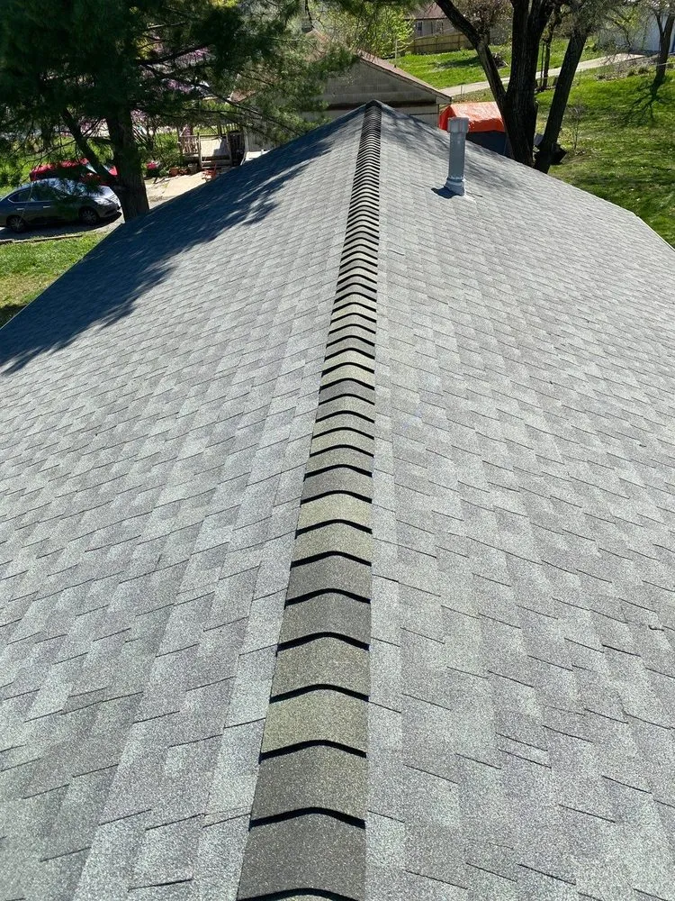 Slide of Dustin Rhoades Element