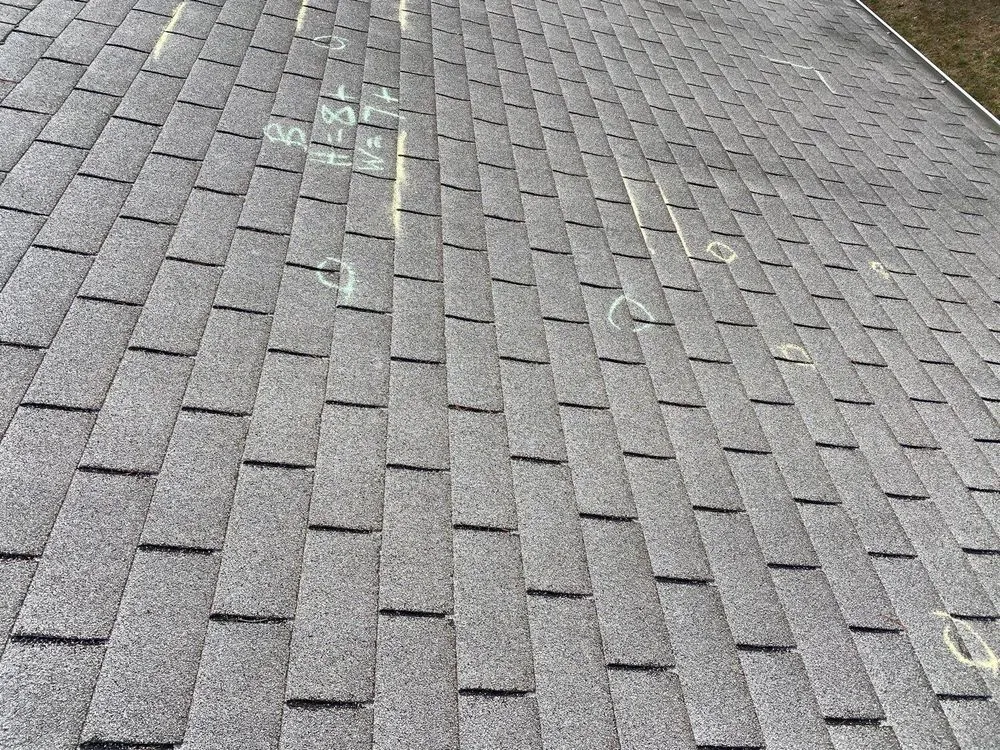 Slide of Dustin Rhoades Element