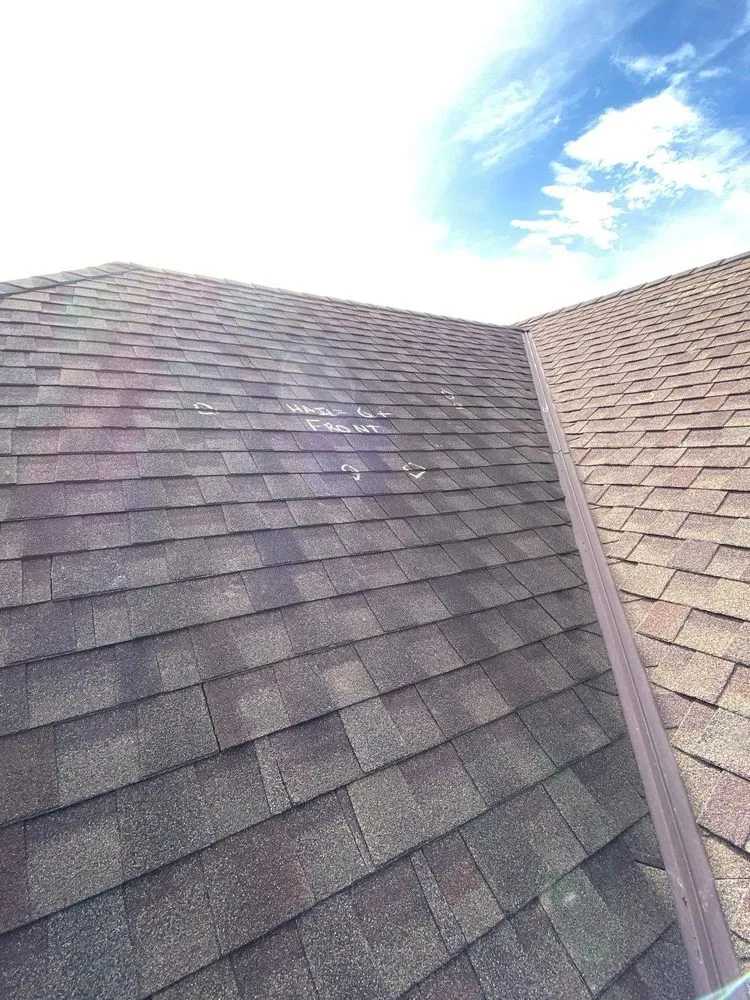 Slide of Dustin Rhoades Element