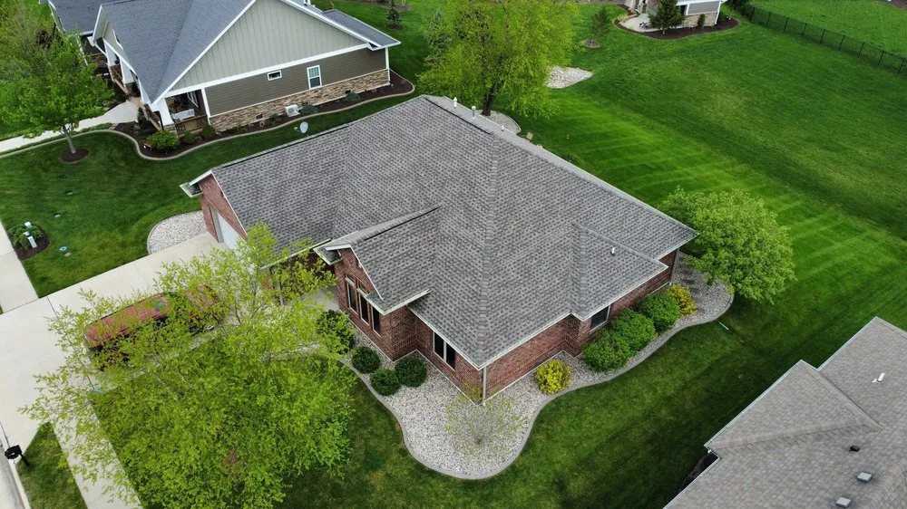 Slide of Dustin Rhoades Element