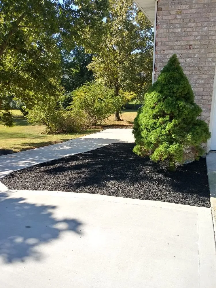 Slide of Dustins Handyman Services