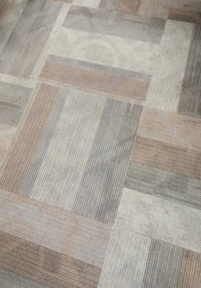 Slide of Dustins Handyman Services