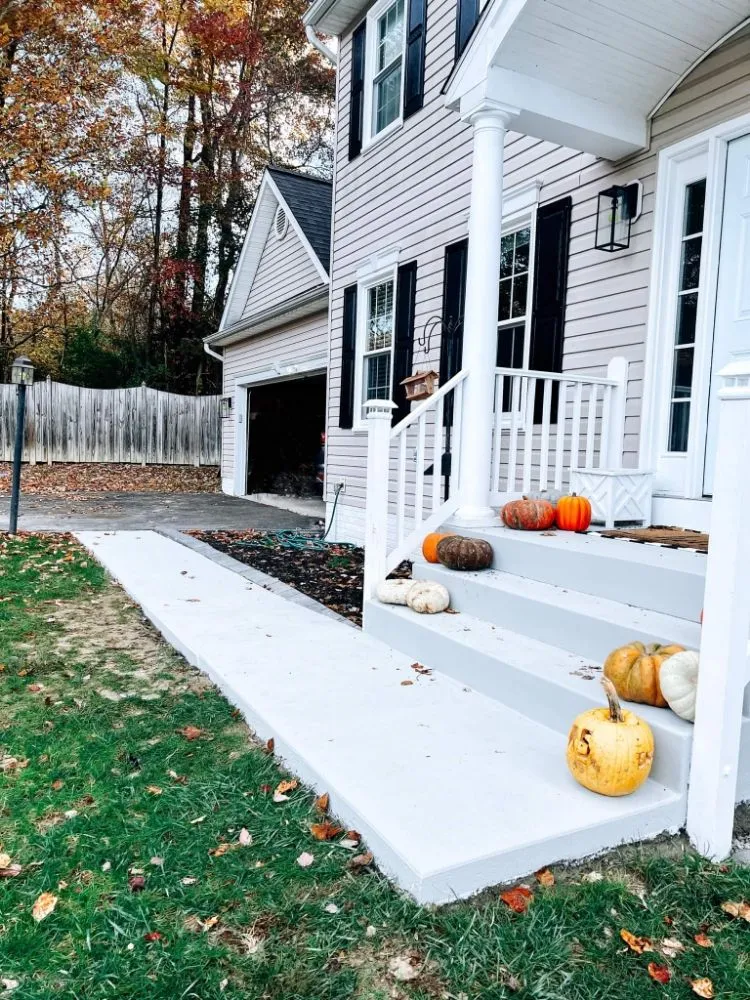 Slide of Dutch Construction