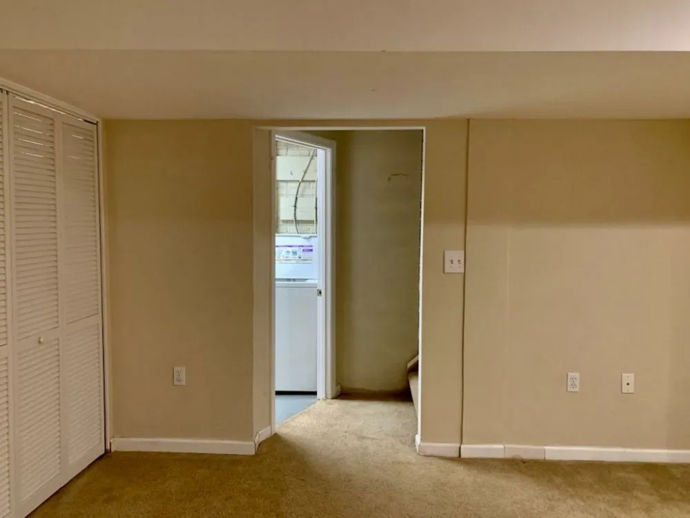 Slide of Dutch Construction