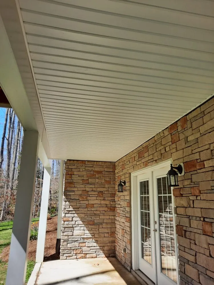 Slide of Dutch Construction