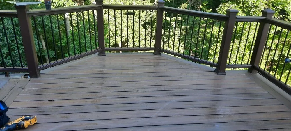 Slide of Dutch Construction