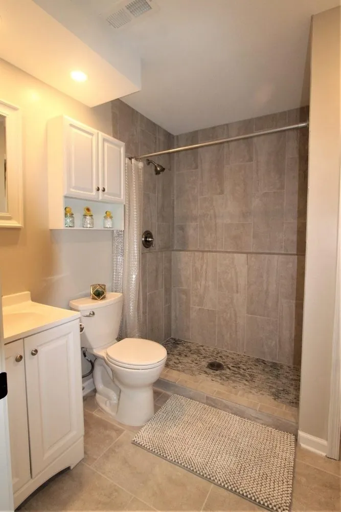 Slide of Dutch Construction