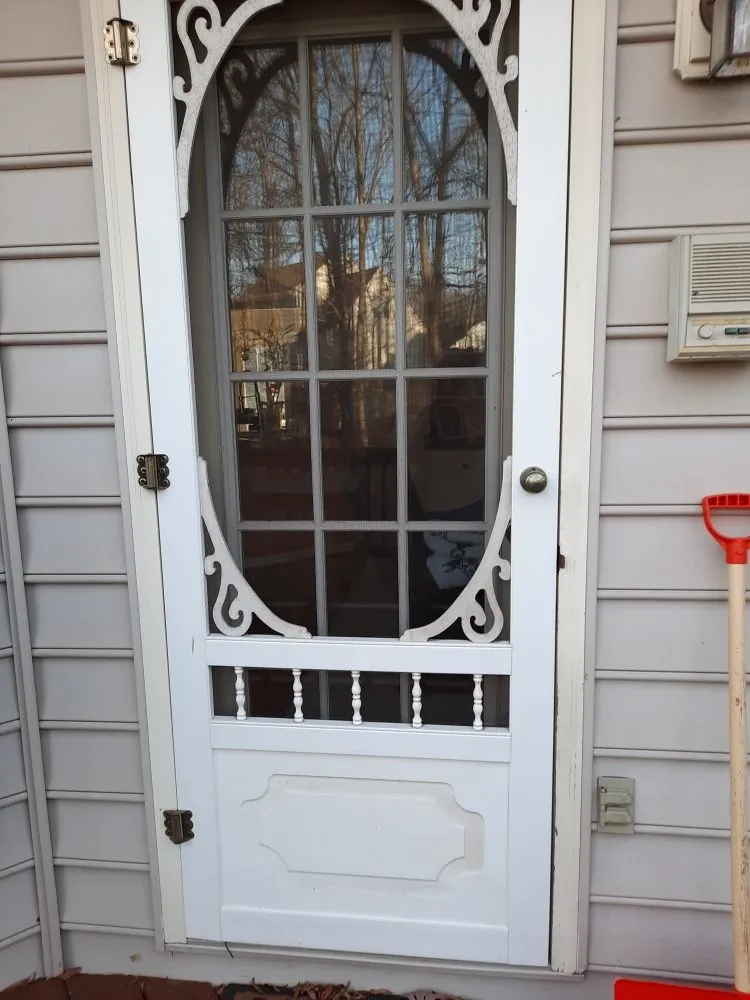 Slide of Dutch Construction