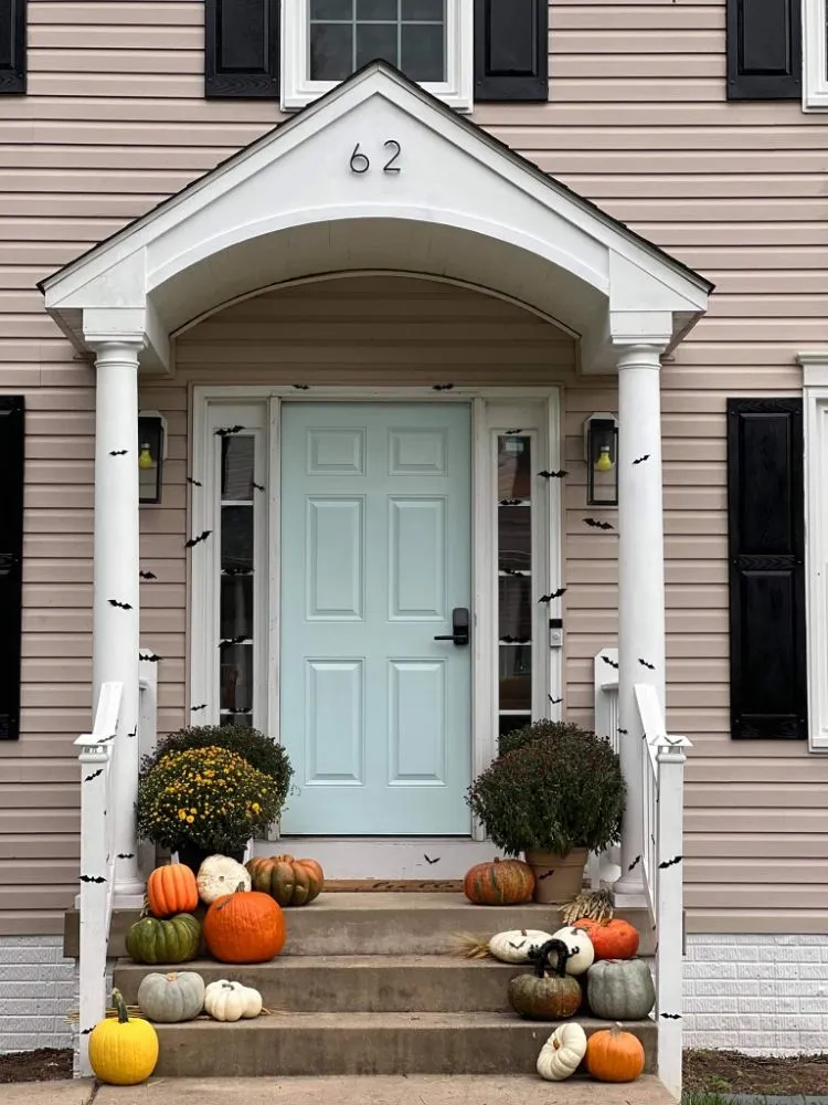 Slide of Dutch Construction